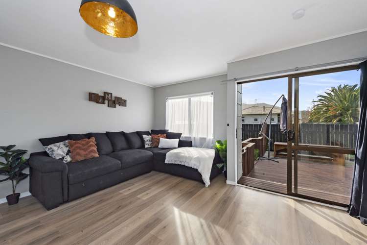 36a Ellery Street Ngaruawahia_5