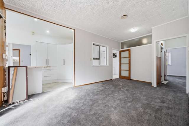 1/324 Great South Road Papakura_2