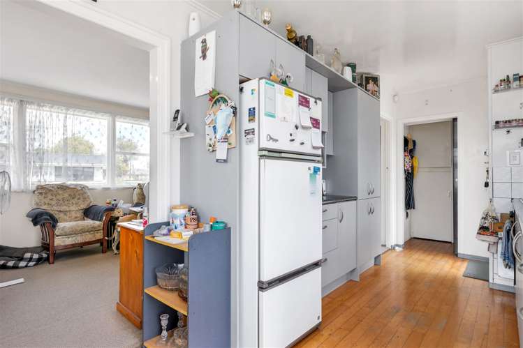 23 Harper Street Papakura_8