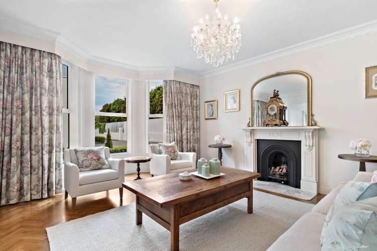 34b Upland Road Remuera_18