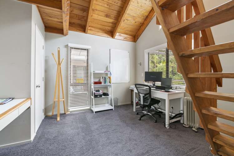 68 Tender Road Dairy Flat_13