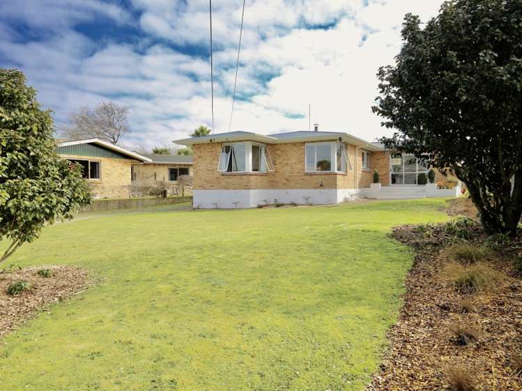 1 Rangiora Avenue Matamata_12