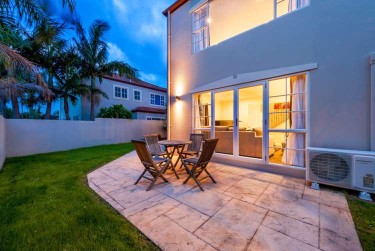 6 Mansion Court West Harbour_16