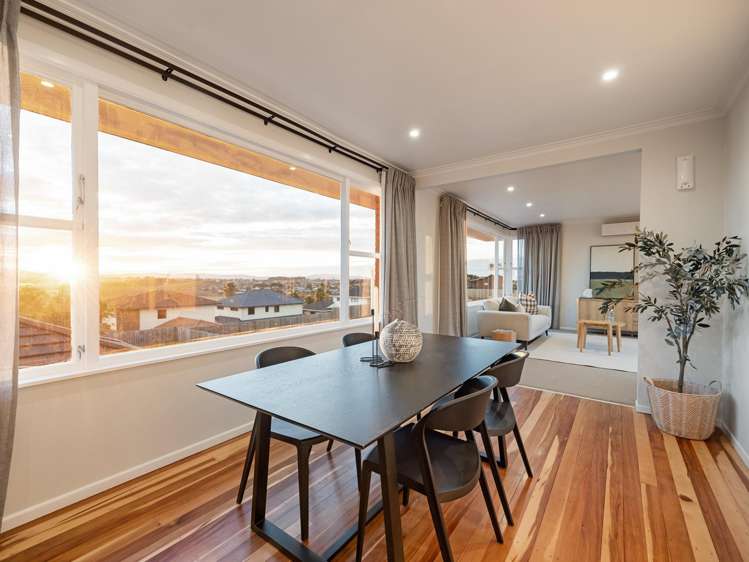 73 Newcastle Road Dinsdale_8