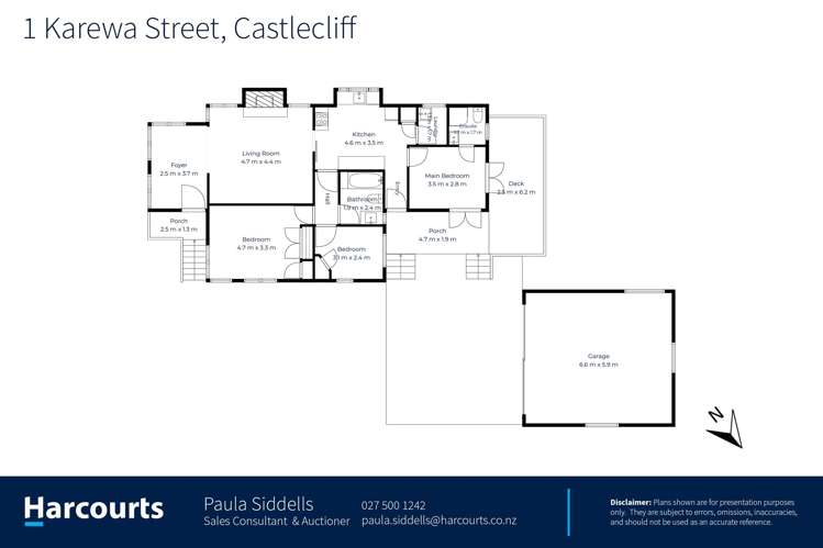 1 Karewa Street Castlecliff_20