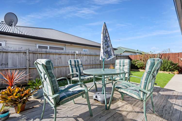 3a Elizabeth Street Tuakau_13