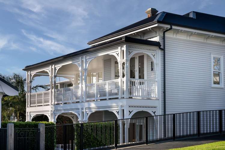 2 Galatea Terrace Herne Bay_29