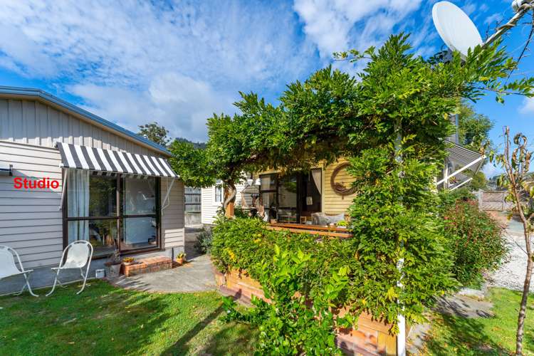 33 Franklyn Street Nelson South_15