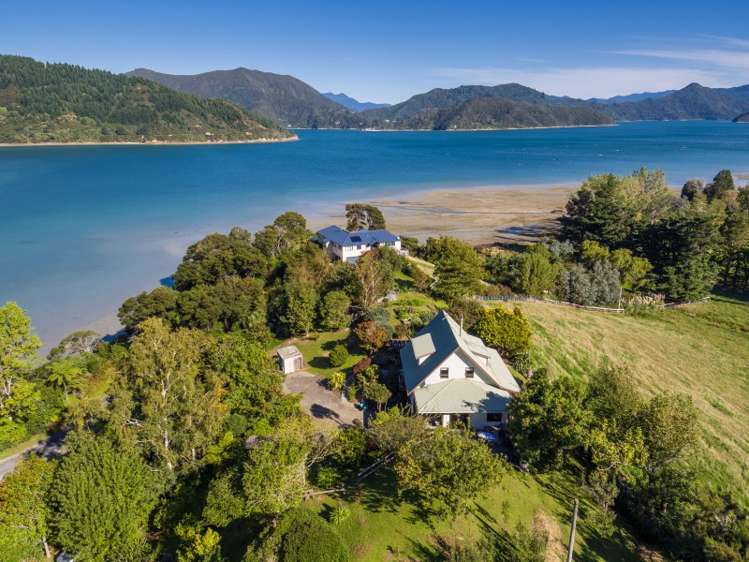 5716 Kenepuru Road Kenepuru Sound_18