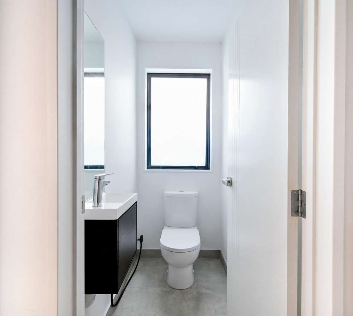 2/21 Podgora Avenue_5