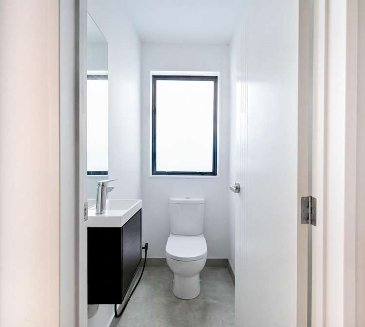 2/21 Podgora Avenue Kumeu_9