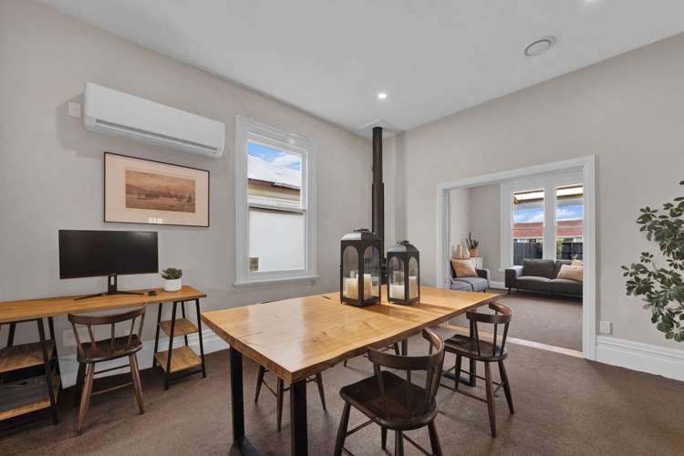 7 Havelock Street Phillipstown_12