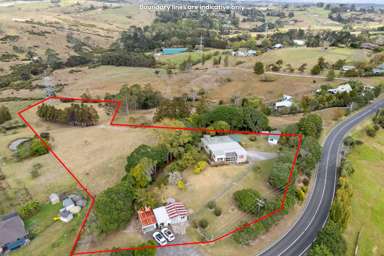 110 Spur Road_1