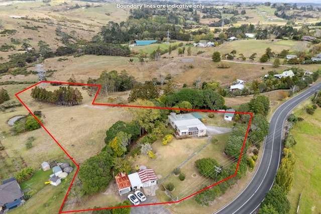 110 Spur Road Stillwater_1