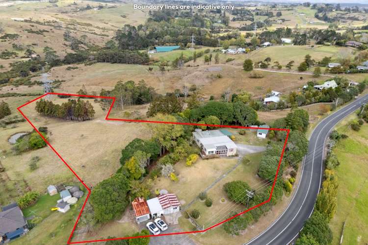 110 Spur Road_1