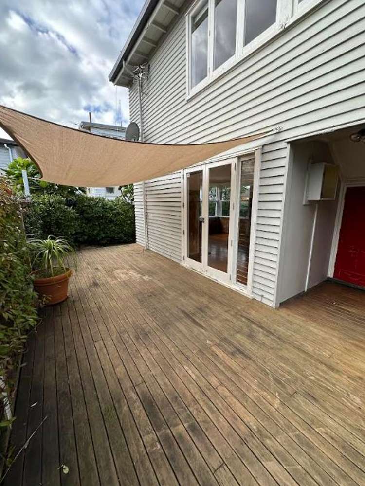 23 Line Road Glen Innes_11