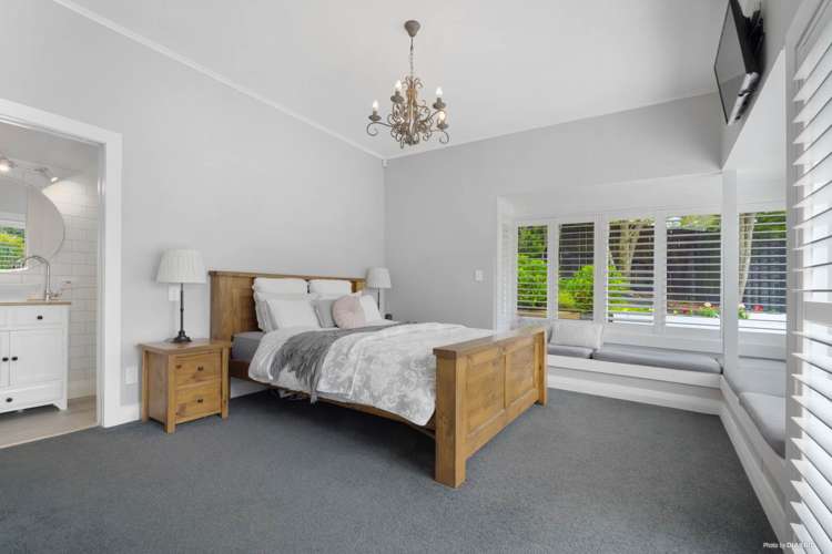 2a Pounamu Avenue Greenhithe_18