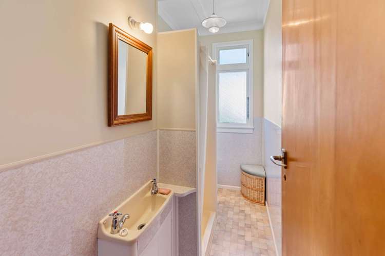 4 Fitzherbert Avenue Springvale_17