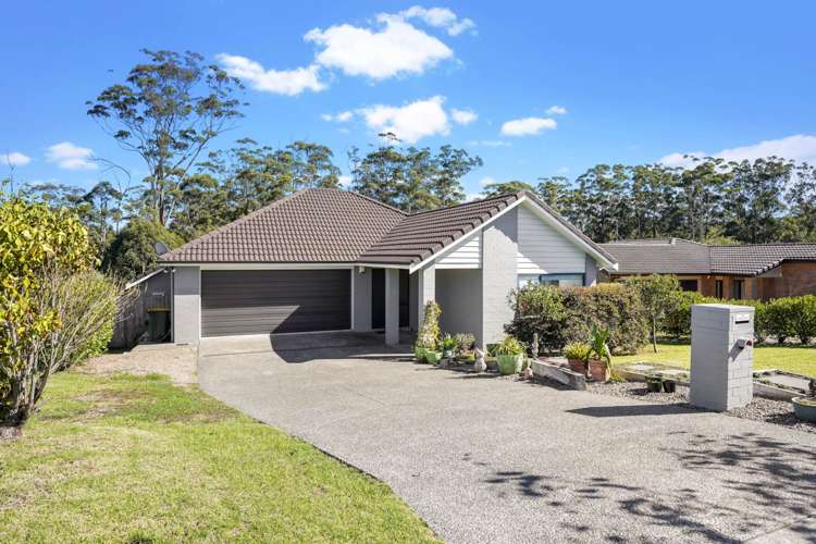 25 Prospect Terrace Silverdale_21