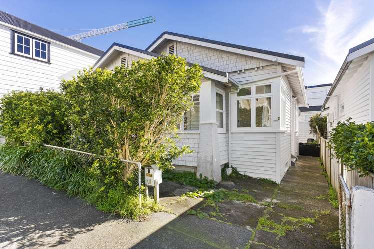 2 Russell Street Freemans Bay_10