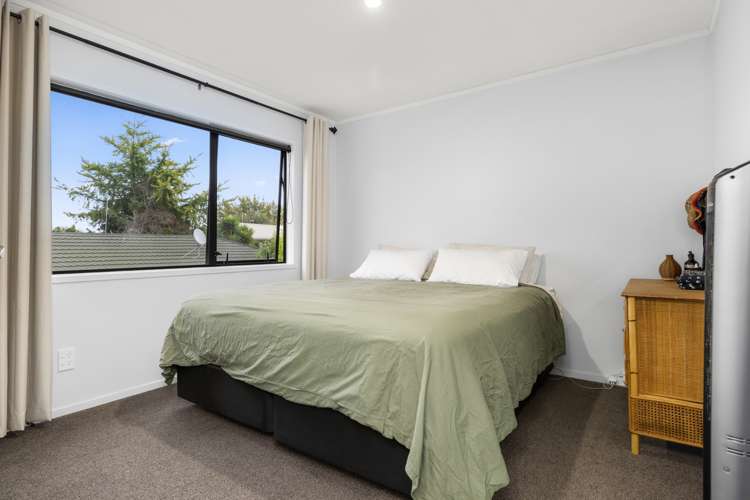 8b Dick Street Cambridge_11