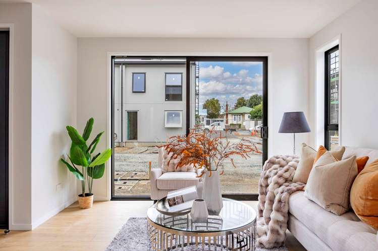 Lot 1, 225 St George Street Papatoetoe_3