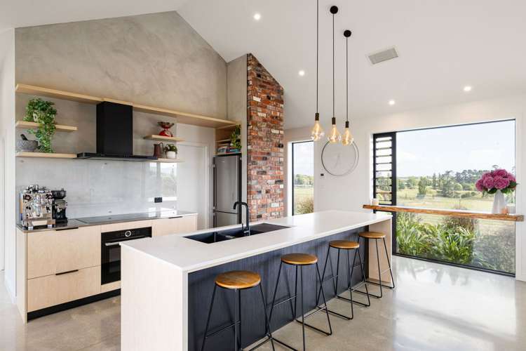 3/48 Livingstone Road Ngahinapouri_20