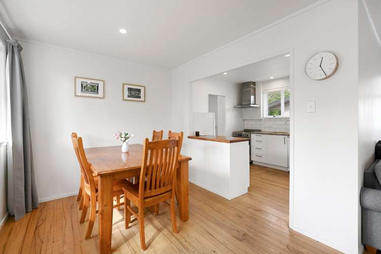 86 Browning Street Leamington_3