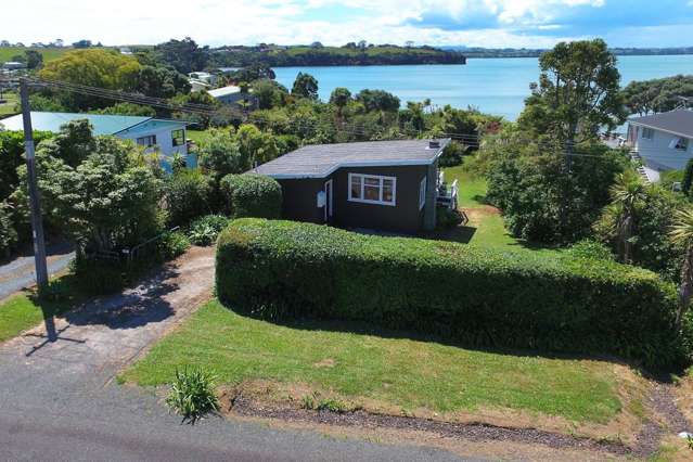 491 Matakawau Road Awhitu_1