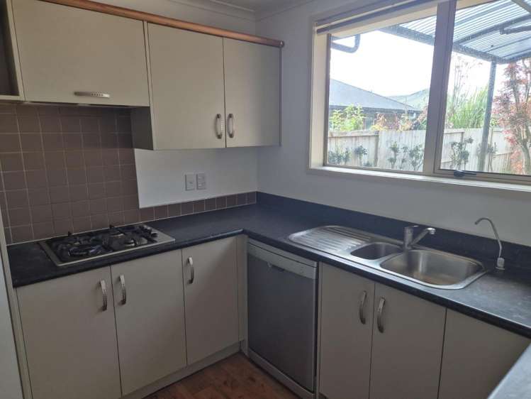 9 Mickelson Avenue 2612_6