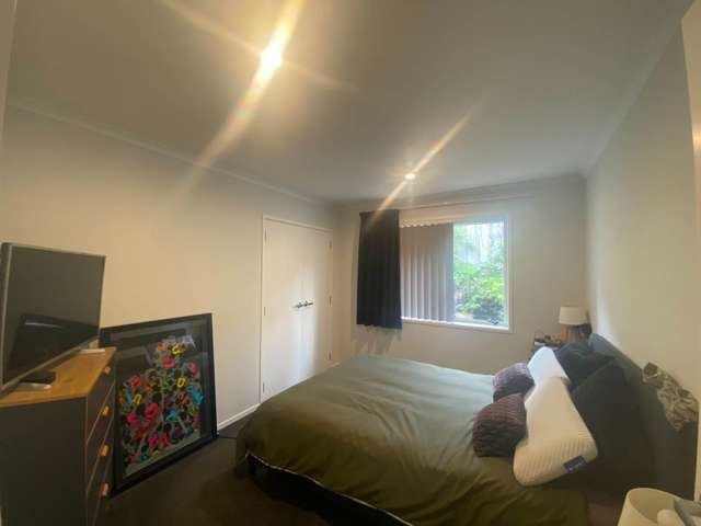 2/31 Evans Road Glen Eden_3