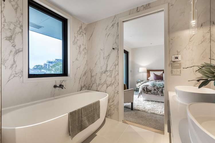 203/308 Remuera Road Remuera_22