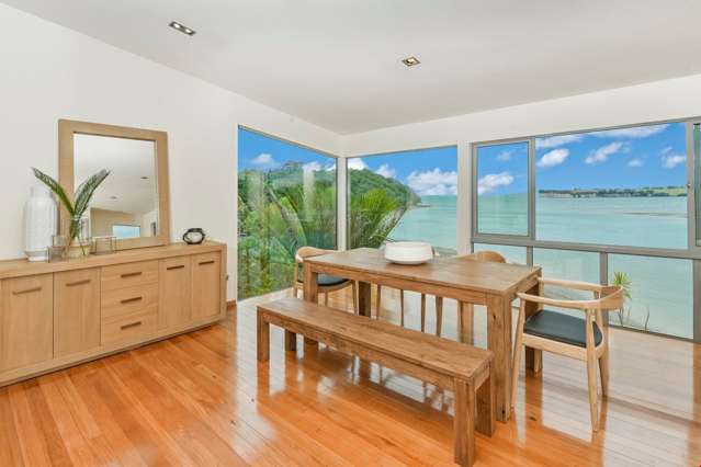 252 Wade River Road Wade Heads_4