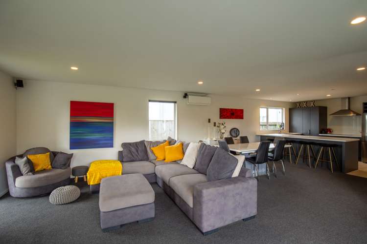 73 Racecourse Avenue Methven_6