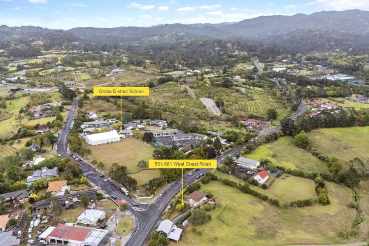 551-561 West Coast Road Oratia_30