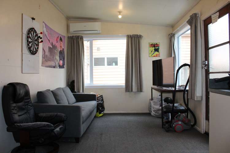 31 Clyde Street North Dunedin_12