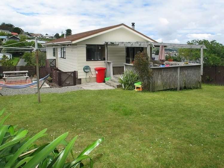 4 Gaff Place Whitby_17