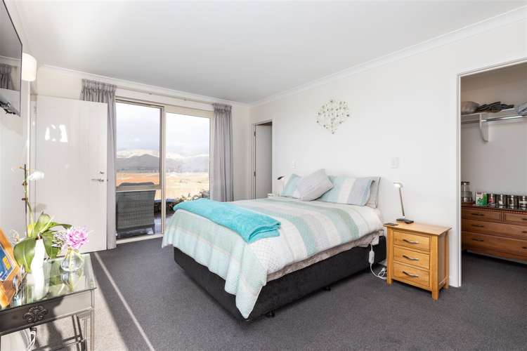 129 Marlborough Ridge Drive Fairhall_13