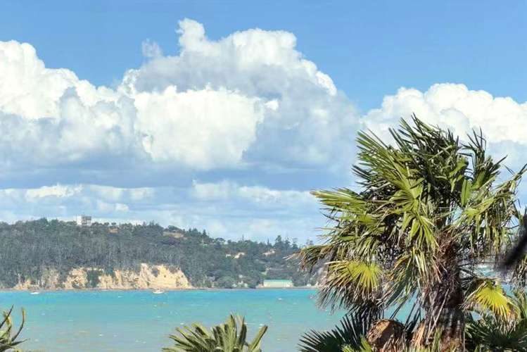 35 Scott Road Hobsonville_20