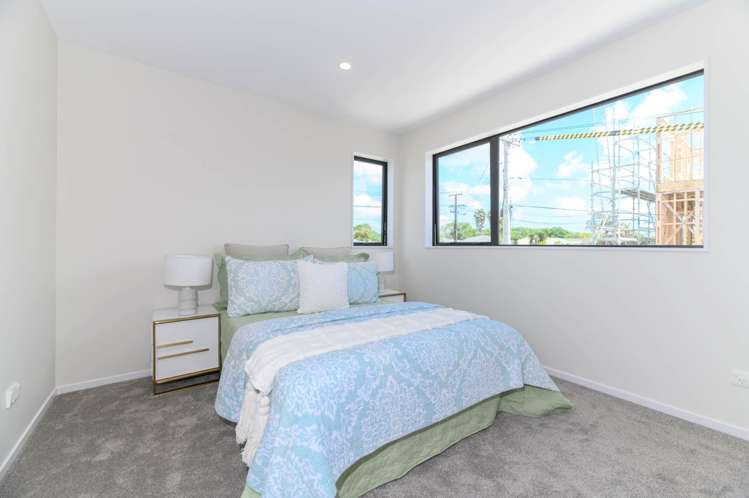 32a Ennismore Road Mount Albert_14