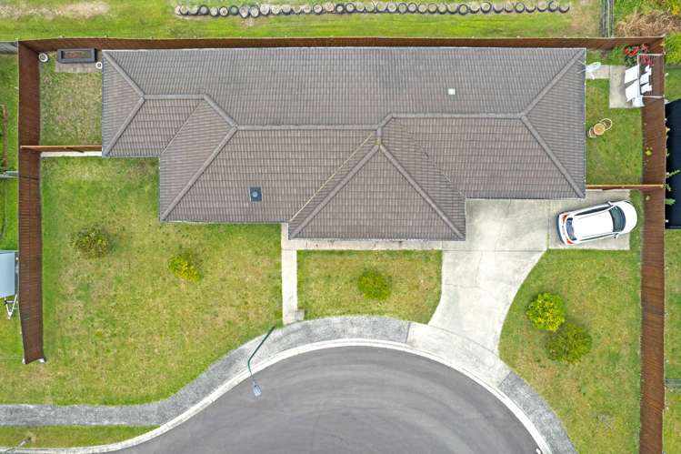 30 Kauae Place Ngongotaha_14