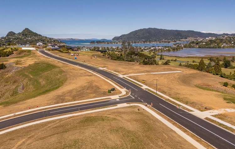 Lot 35 Azimuth Road_5