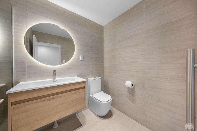 6/47 St Georges Road Avondale_6