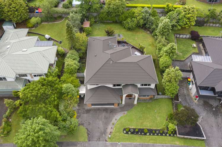 25 Cashmere Place Flagstaff_19