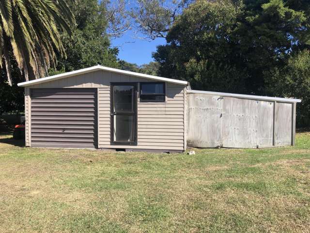 813 Kaimaumau Road Awanui_2