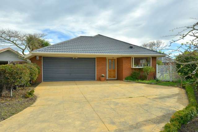 8 Parkwood Place Parklands_2