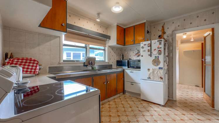 1 Mill Crescent Matamata_30