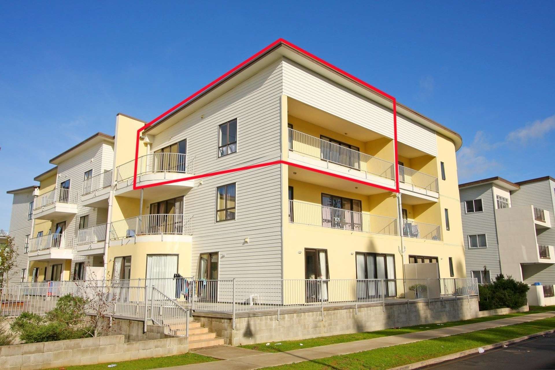 306/132 Stancombe Road Flat Bush_0