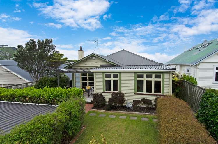 97 Creswick Terrace Northland_32