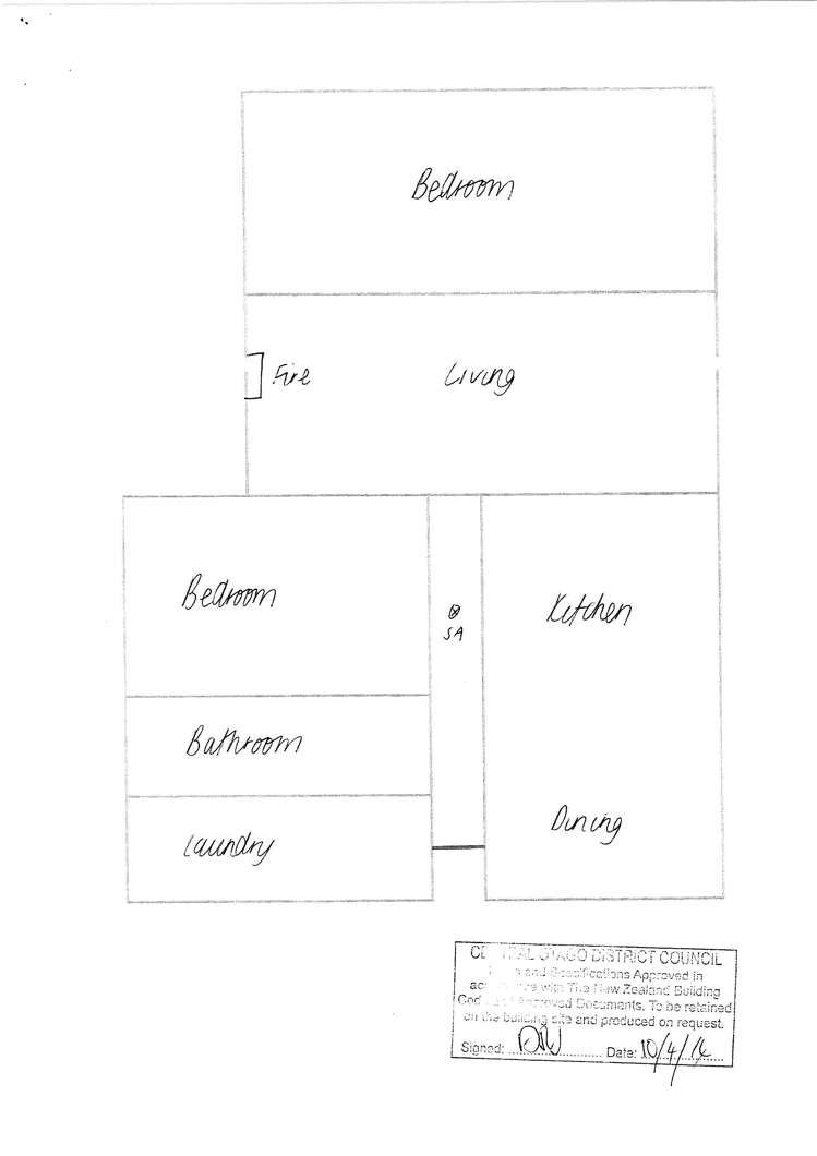 22 Earnscleugh Road Alexandra_19